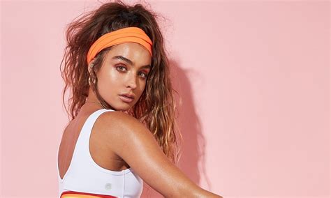 sommer ray best pictures|Sommer Ray 4k (Laptop Full HD 1080P)